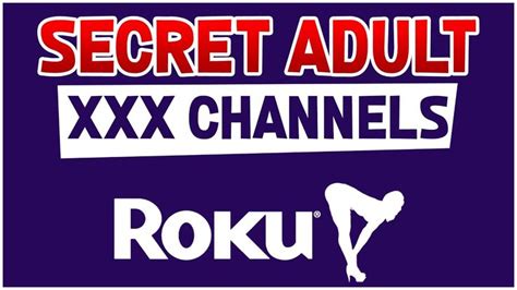 channel porn|Porn Channels: Free Sex Video Portal 